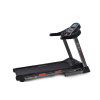 Everfit TFK 950 (TFK-950)